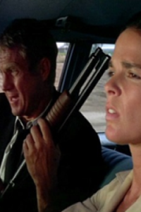 Getaway, The